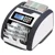 Heavy Duty Semi-Automatic Cash Counting Machine with Digital Display